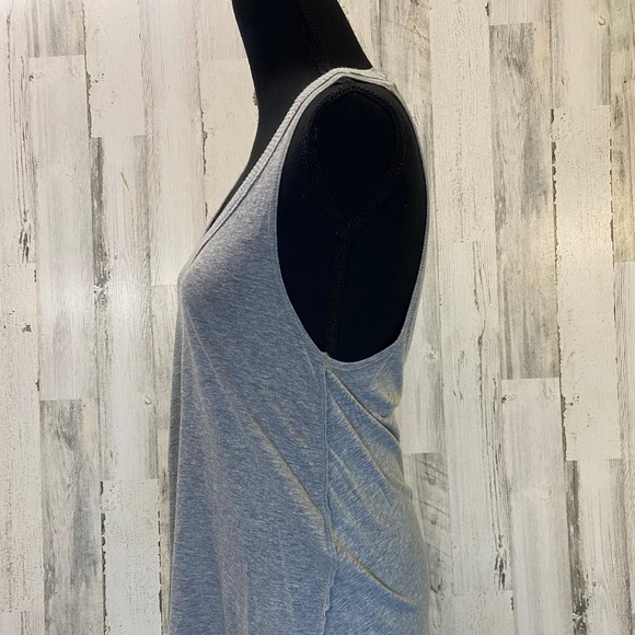 R & R Surplus Tank - Picture 4 of 7